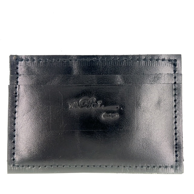 Leather Cardholder