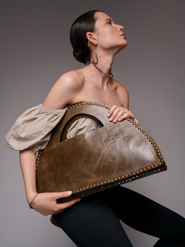 Rebel Designs | Handmade Jewelry Products | RebelDesignsOnline