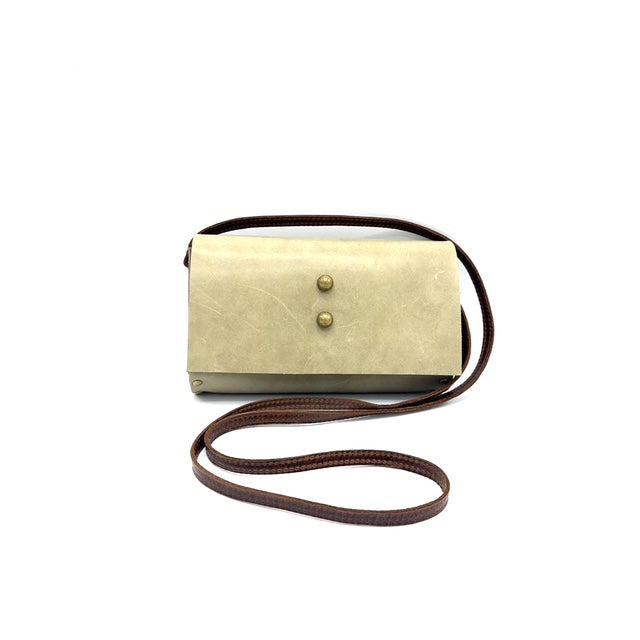 Small Cross Body Bag