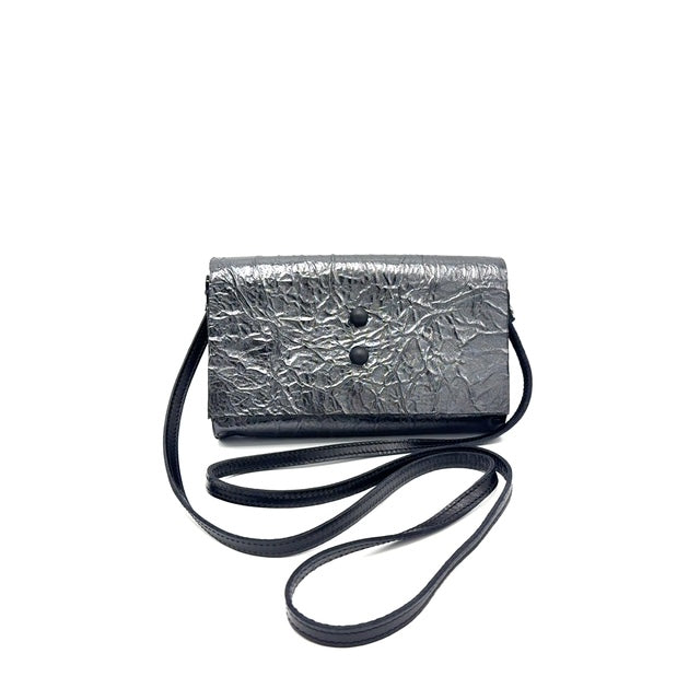 Small Cross Body Bag
