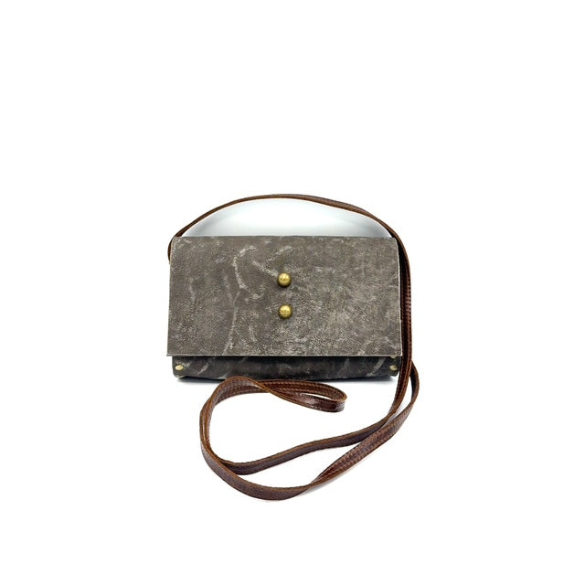 Small Cross Body Bag