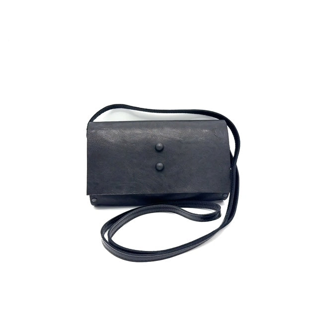 Small Cross Body Bag