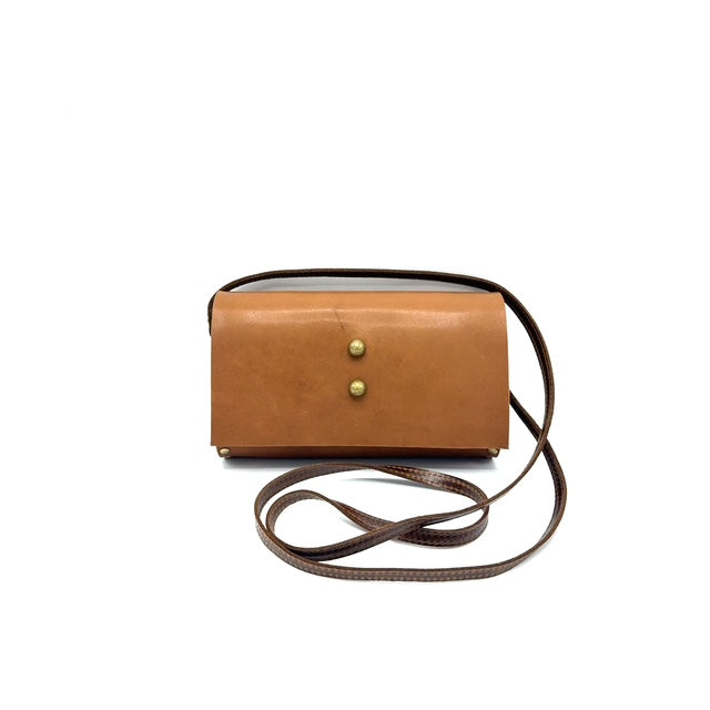 Small Cross Body Bag