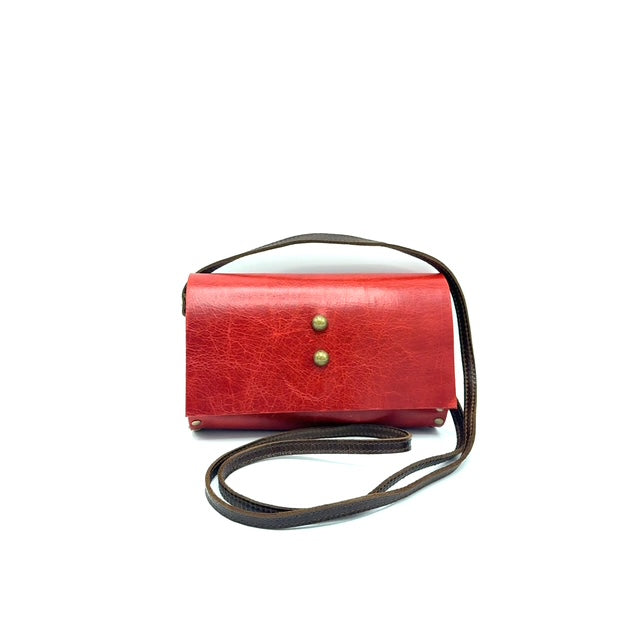 Small Cross Body Bag