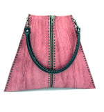 Small Zipper Bag