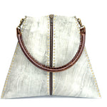 Small Zipper Bag