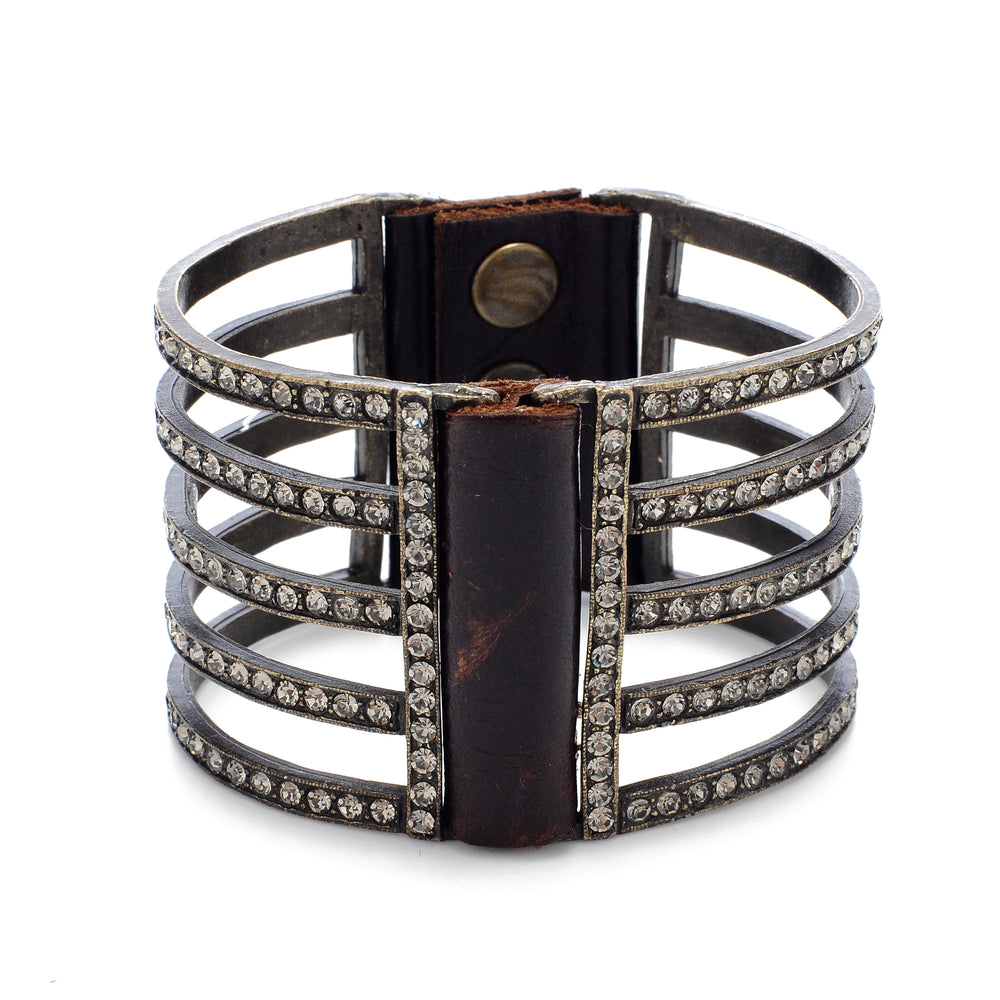 leather bracelets, cuff bracelets, handmade bracelets