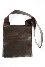 crossbody bag, leather purse, handmade leather bag