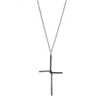 cross necklace, necklace pendants, jewelry necklace