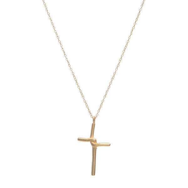 cross necklace, jewelry necklace